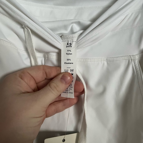 SOLD - Picture 4 of 5